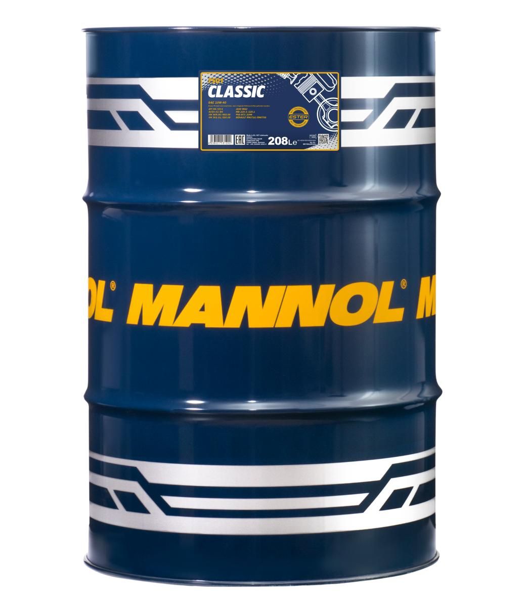 Motor&ouml;l