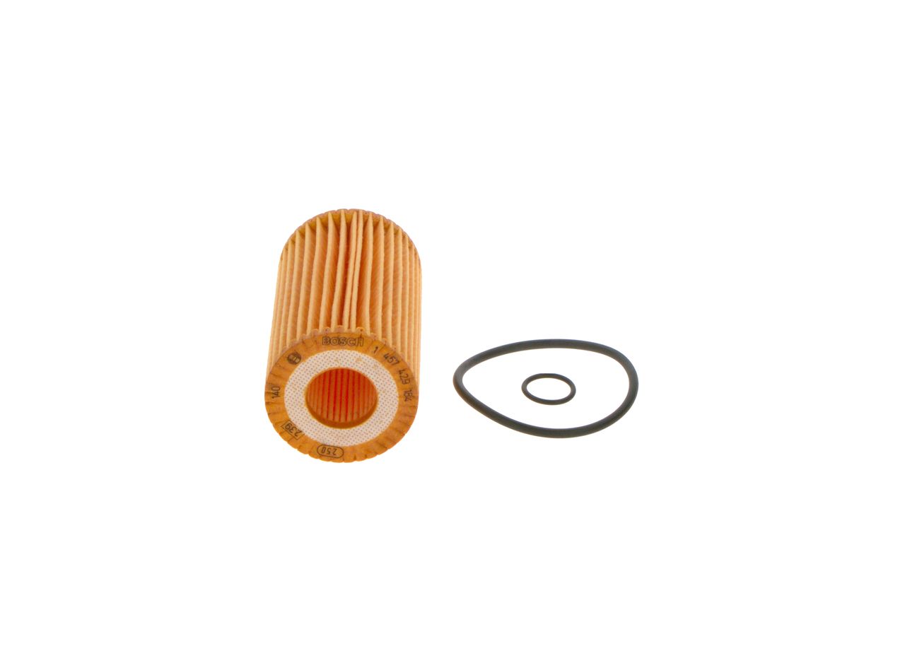 Oil Filter 1 457 429 184