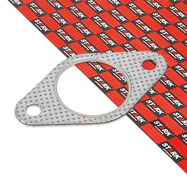 STARK SKGE-0690114 Gasket, exhaust manifold