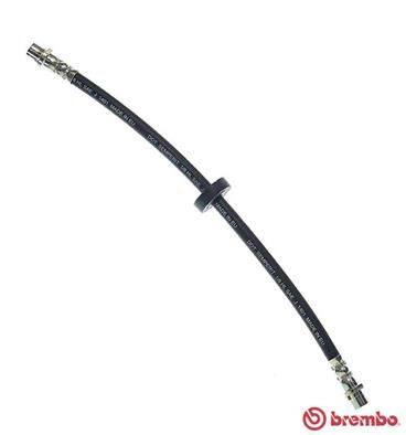 Brake Hose T 85 030