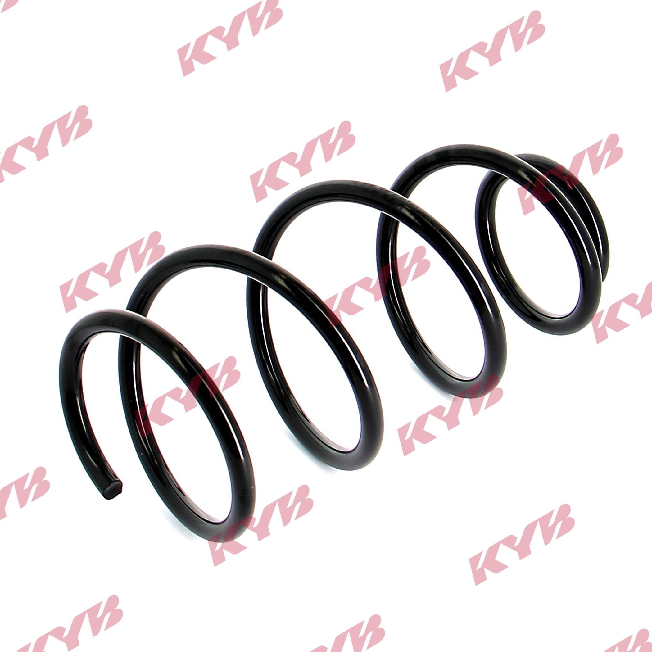 KYB-RA1716-002.JPG