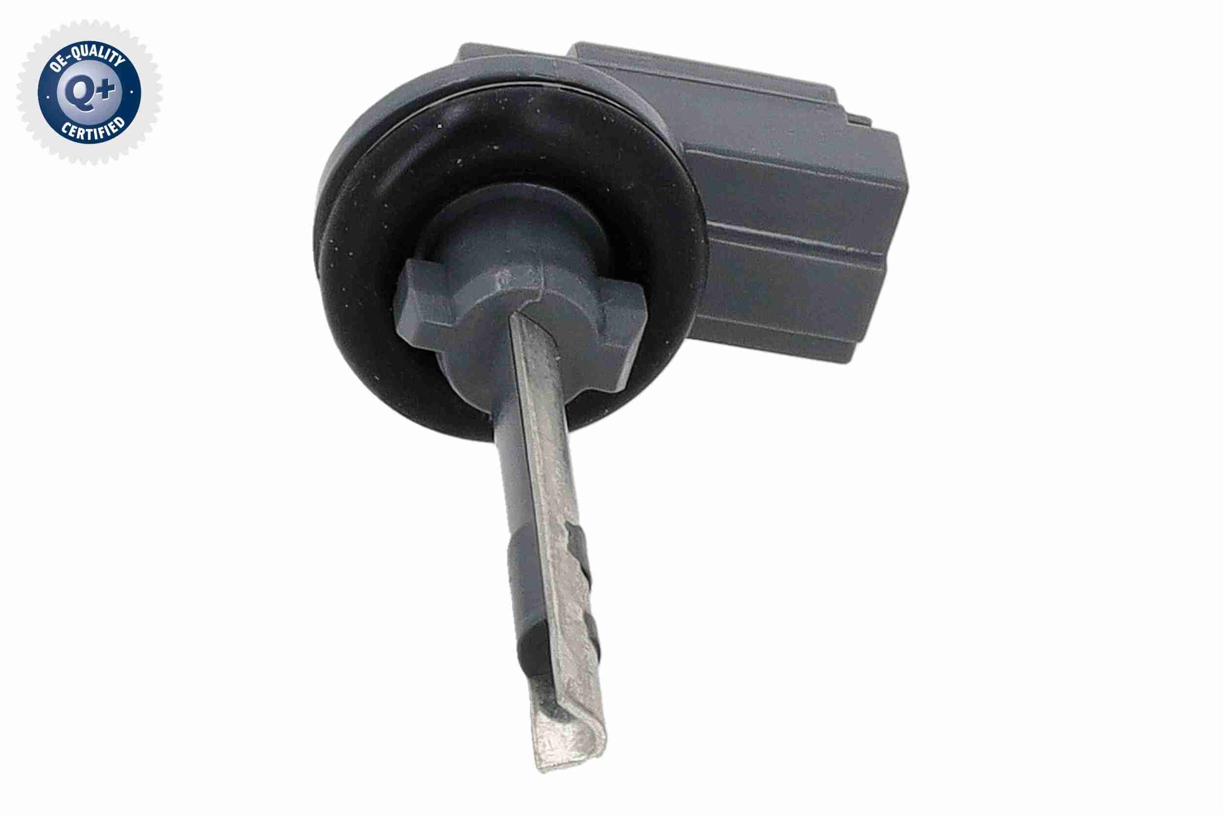 Sensor, Innenraumtemperatur