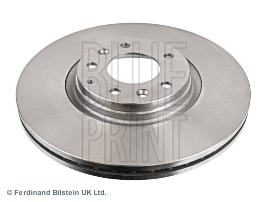 Brake Disc ADM543112