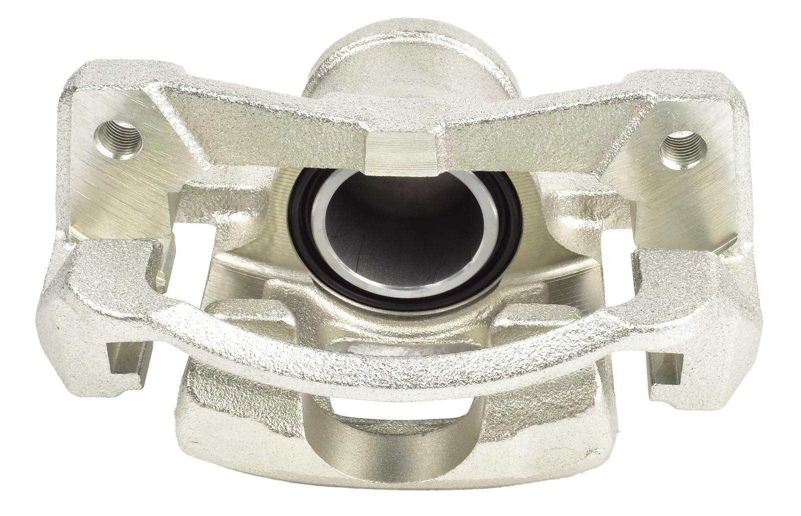 DBA Street Series HOLDEN BARINA TK 1.6L P FWD F RH 2/06 - 11/11 - TecDoc 1