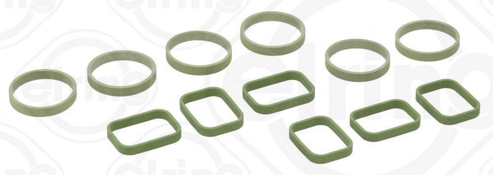 Gasket Set, intake manifold 427.130