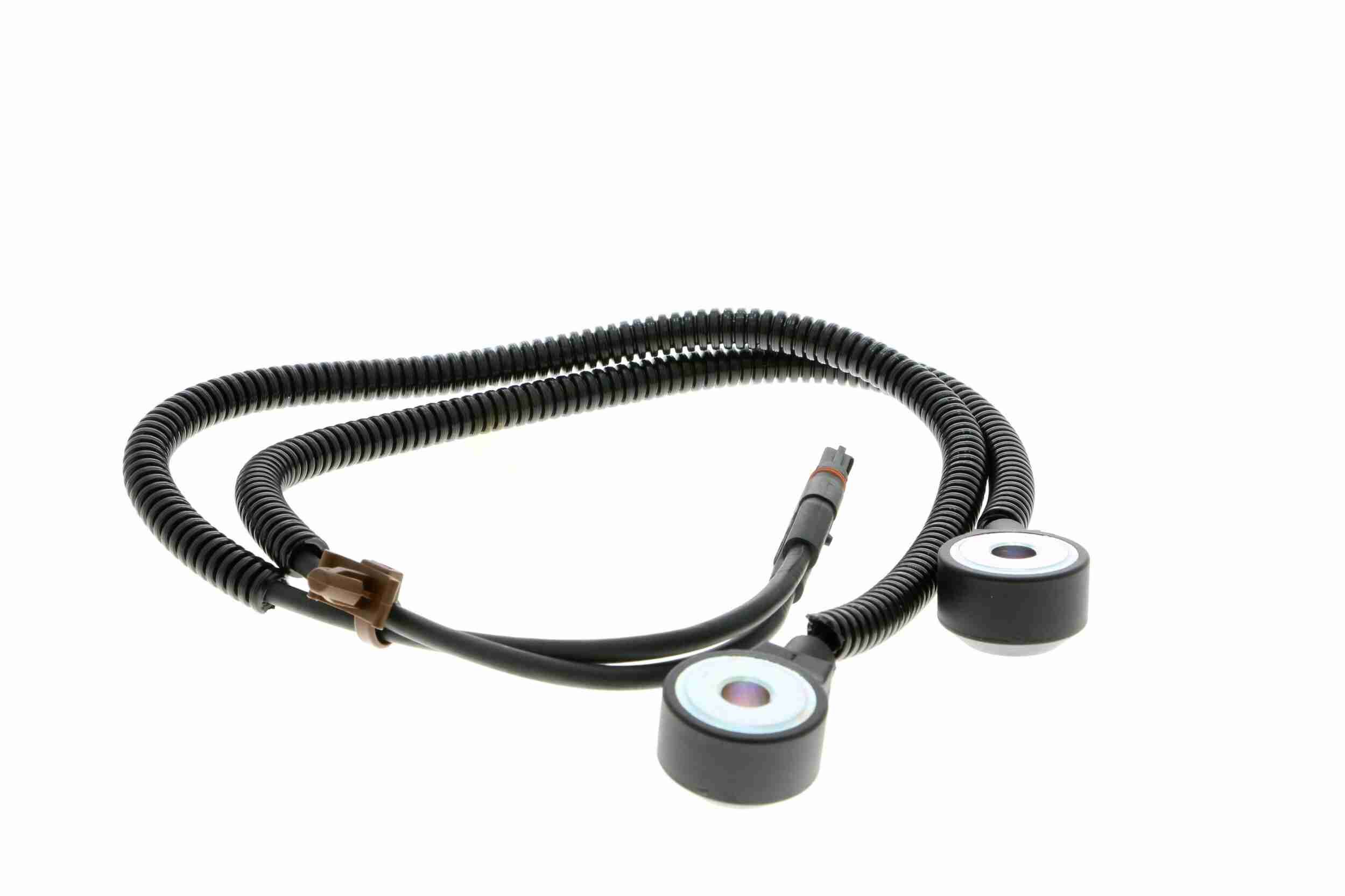 Klopfsensor