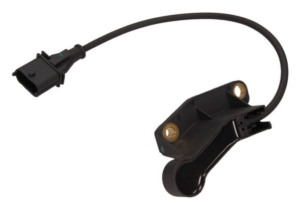 MAXGEAR 24-0217 Sensor, camshaft position