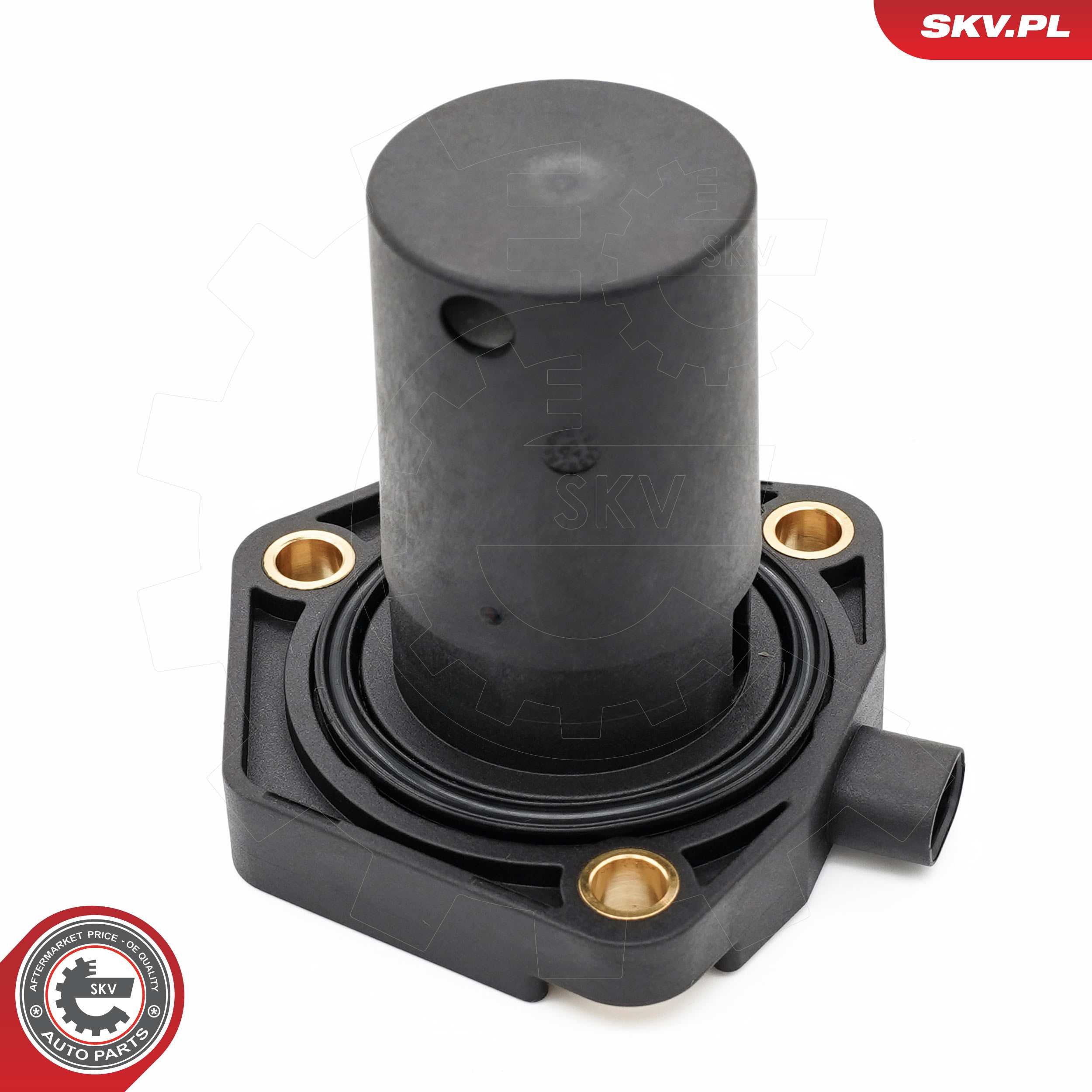 ESEN SKV 17SKV930 - Sensor, Motor&ouml;lstand