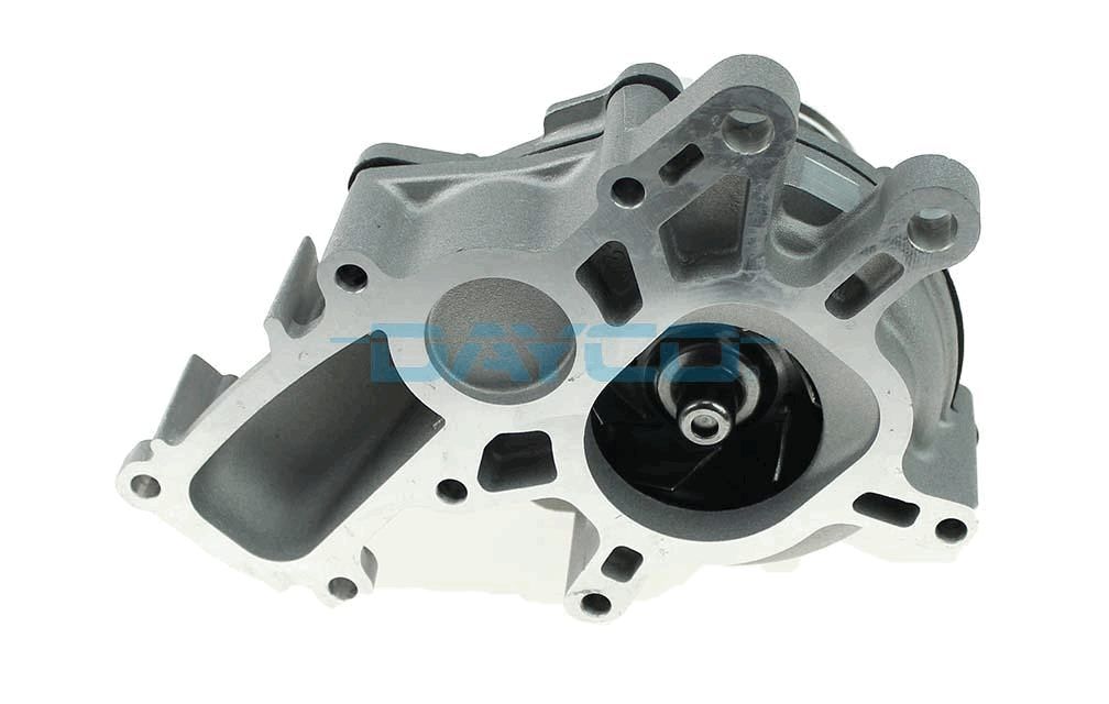 WATER PUMP AUTOMOTIVE - TecDoc 2