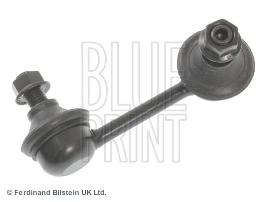 Link/Coupling Rod, stabiliser bar ADC48559