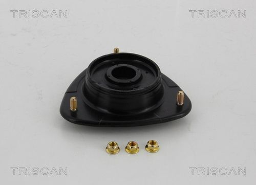 8500 68905 TRISCAN Támcsapágy, gólyaláb