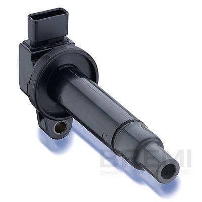 Ignition Coil 20191