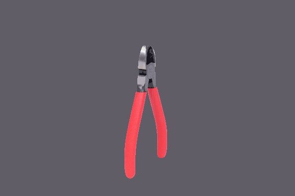 Photo produit