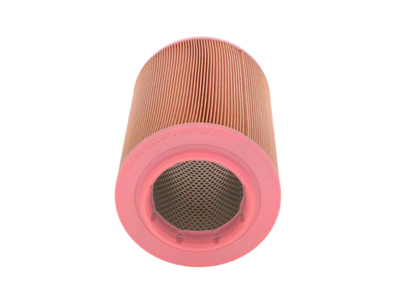 Luftfilter