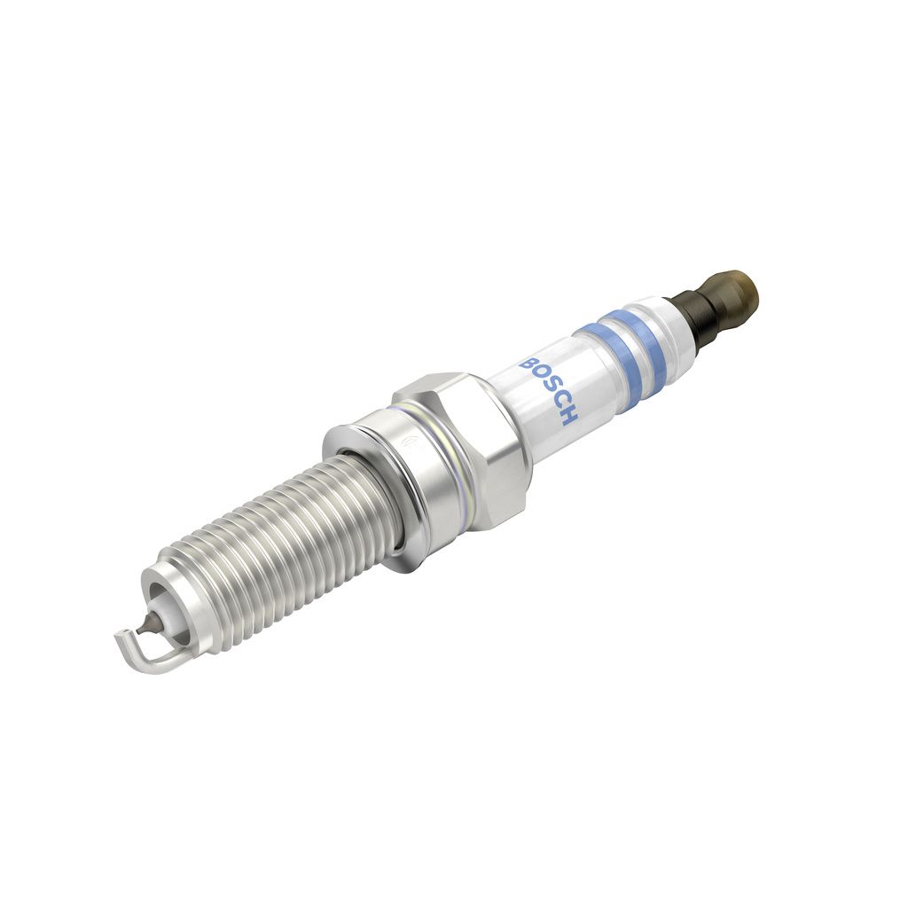 Spark Plug 0 242 135 533