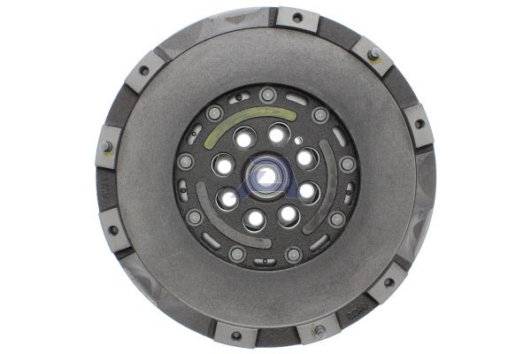 Flywheel FDY-015