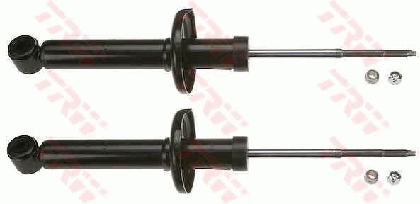 Shock Absorber JGS218T