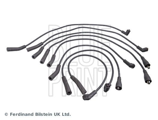 Juego de cables de encendido