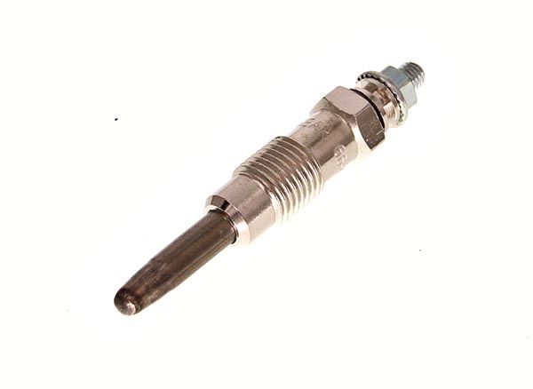 MAXGEAR 66-0006 Glow Plug