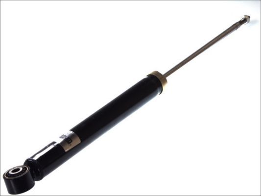 Shock Absorber AGW072MT