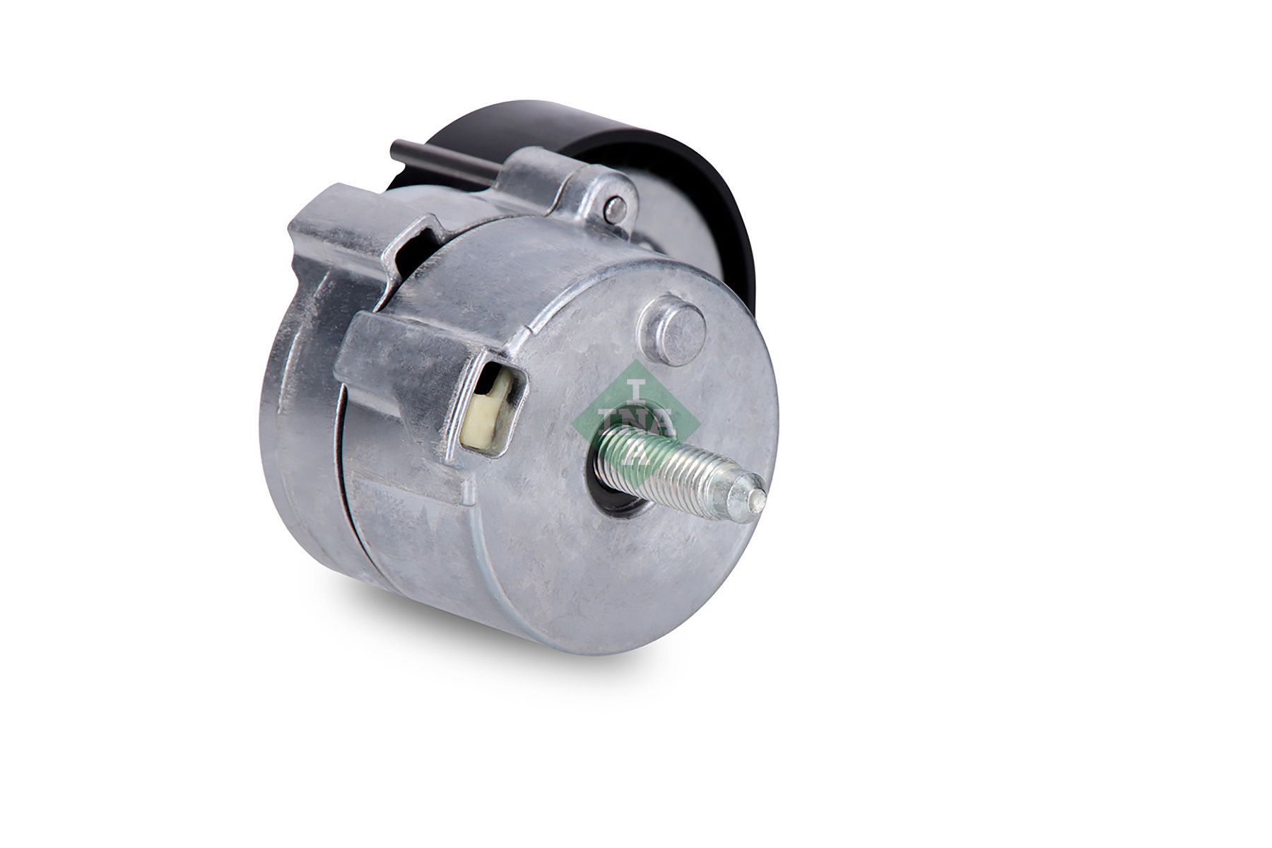 Riemenspanner, Keilrippenriemen Riemenspanner, Keilrippenriemen