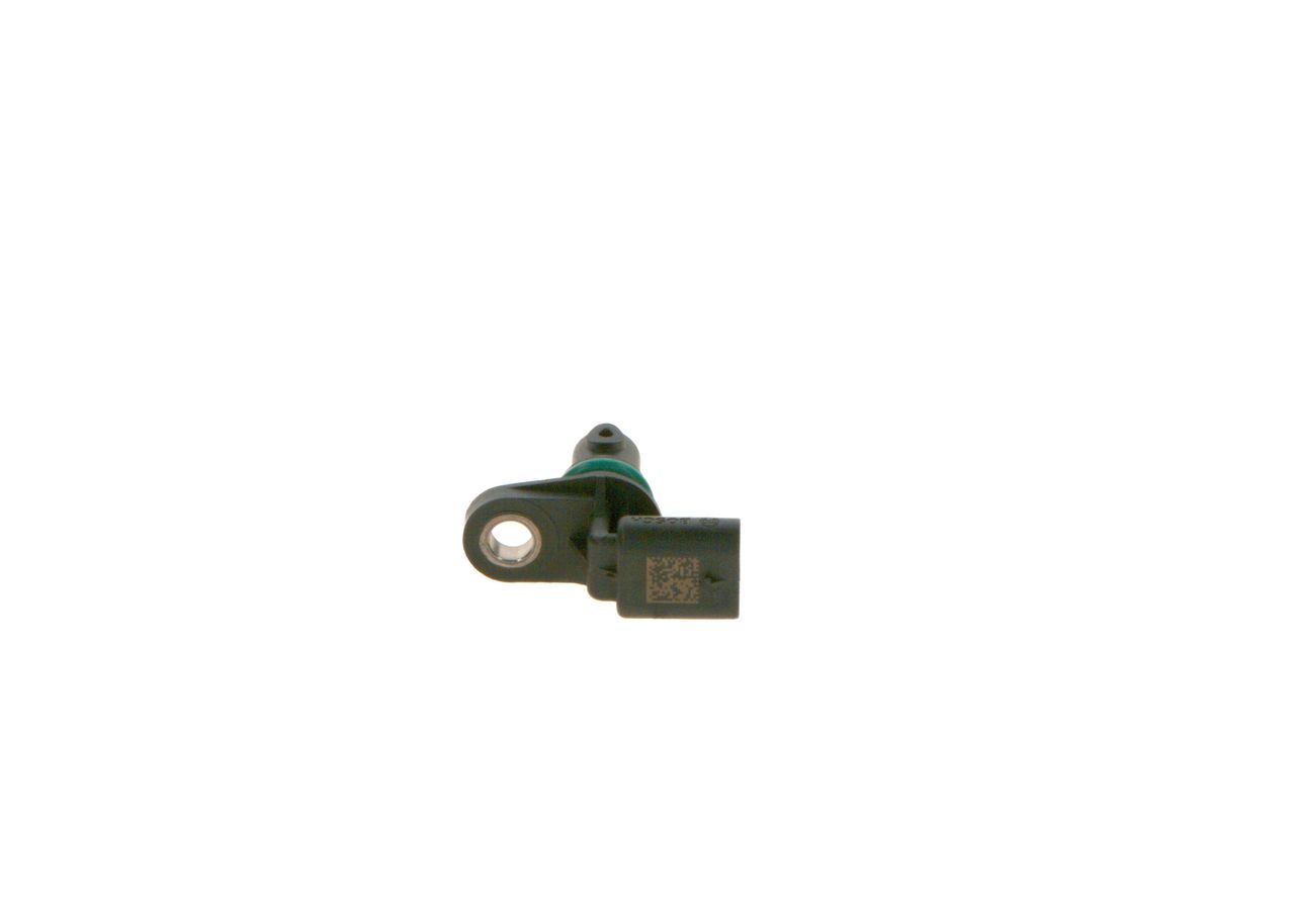 Sensor, Nockenwellenposition