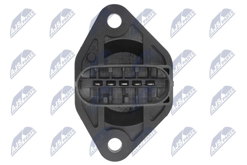 Luftmassenmesser Luftmassenmesser