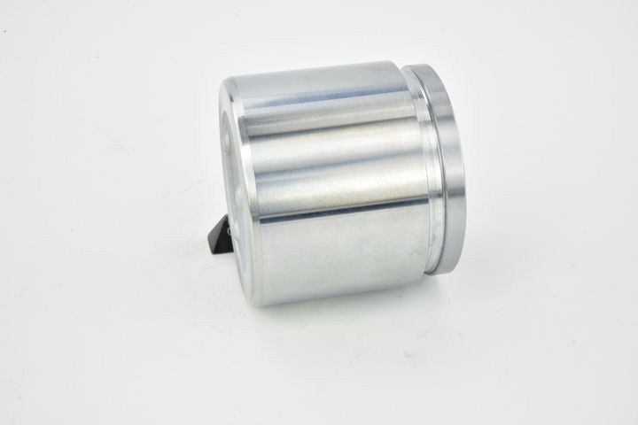 stūmoklis, stabdžių apkaba