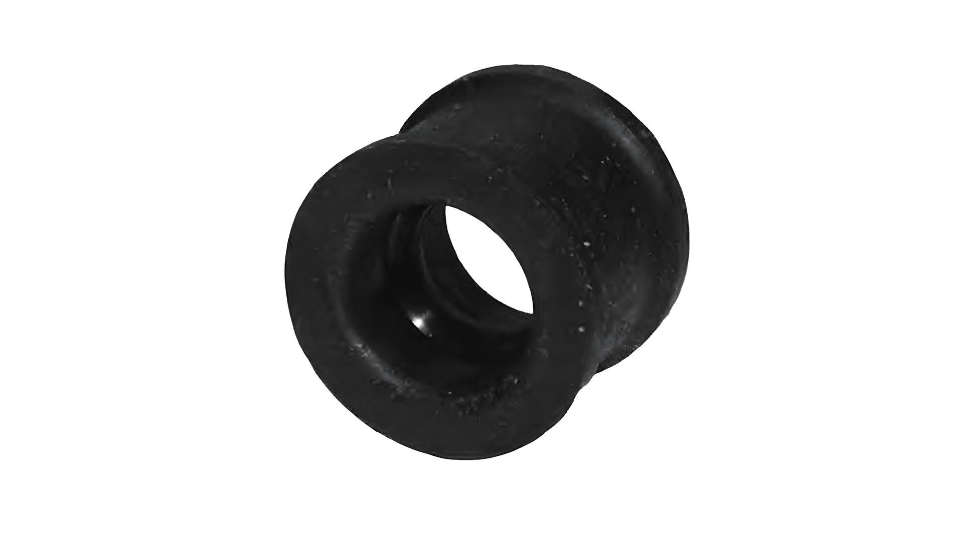 SKF VKDS 351032 - Lagerbuchse, Stabilisator