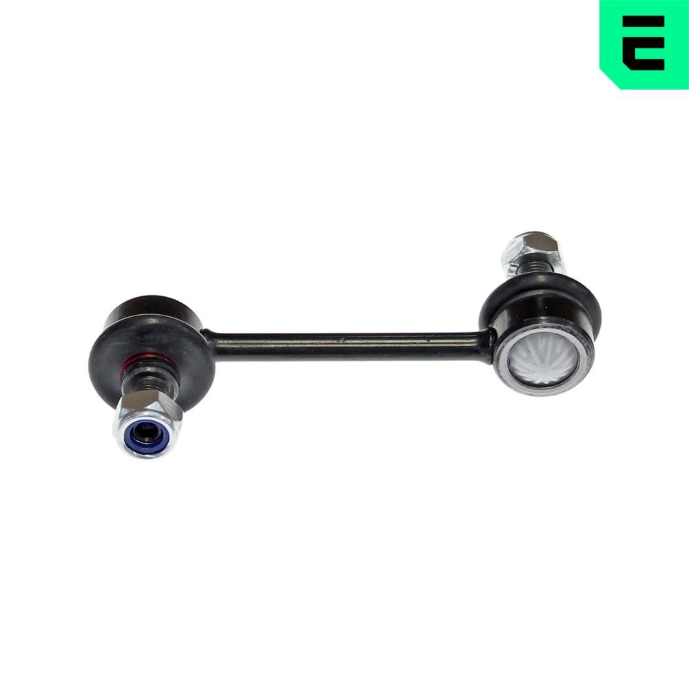 OPTIMAL G7-732 - Stange/Strebe, Stabilisator