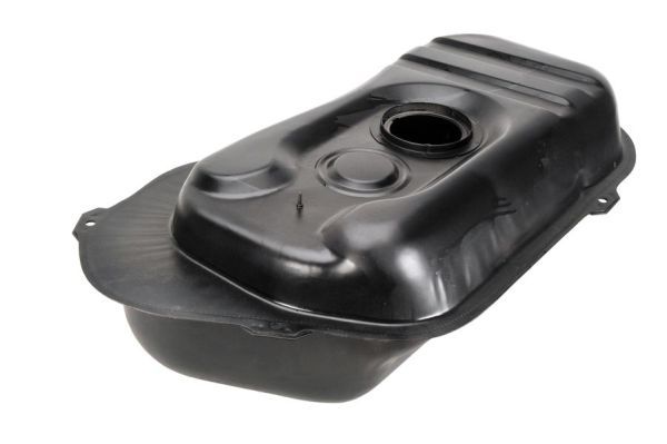 Kraftstofftank Kraftstofftank