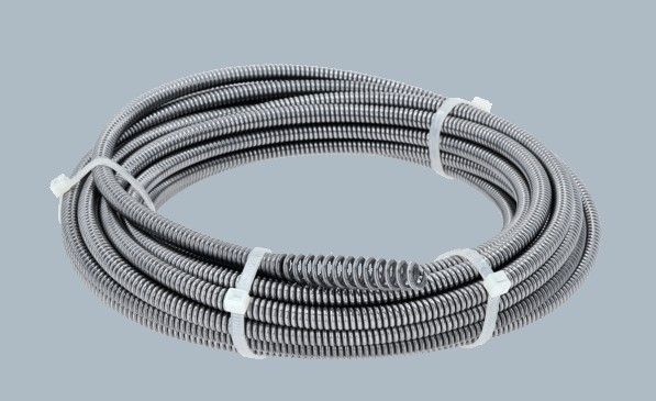 Photo produit