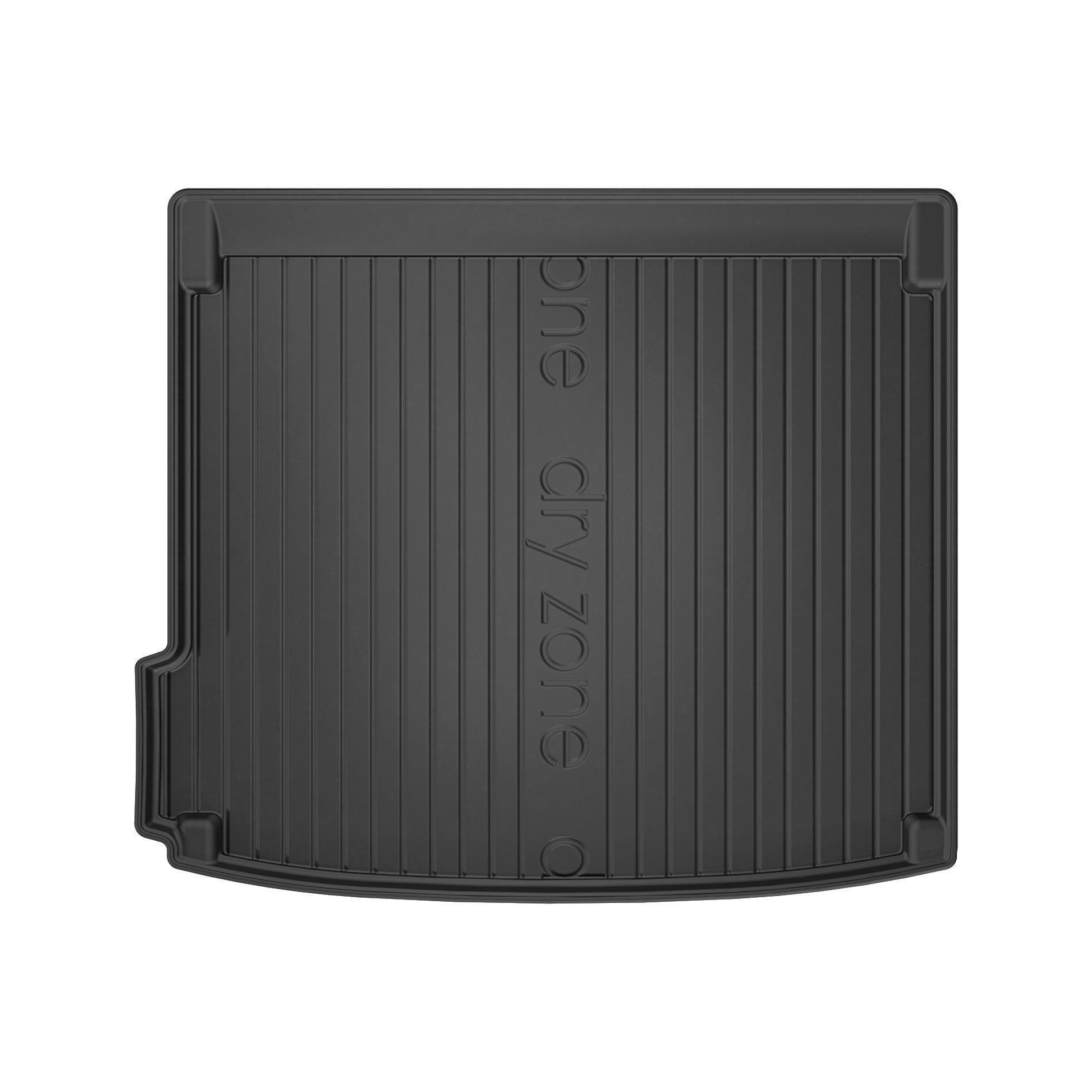 Frogum DZ548867 - Koffer-/Laderaumwanne