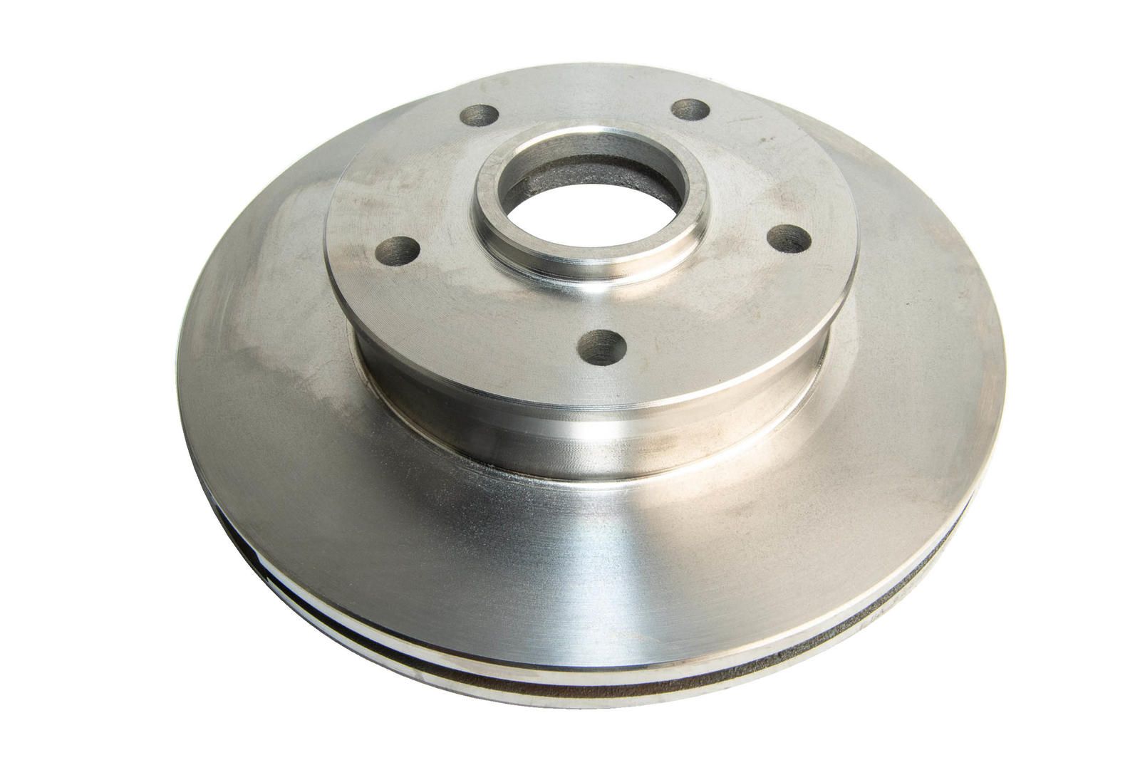 Street Standard [ Mazda 929 87-91 F ] HUB TYPE MTO ONLY AFTER STOCK IS SOLD - TecDoc 2