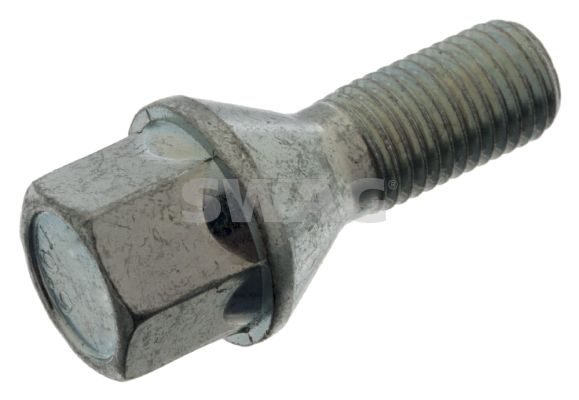 Wheel Bolt 60 94 9873