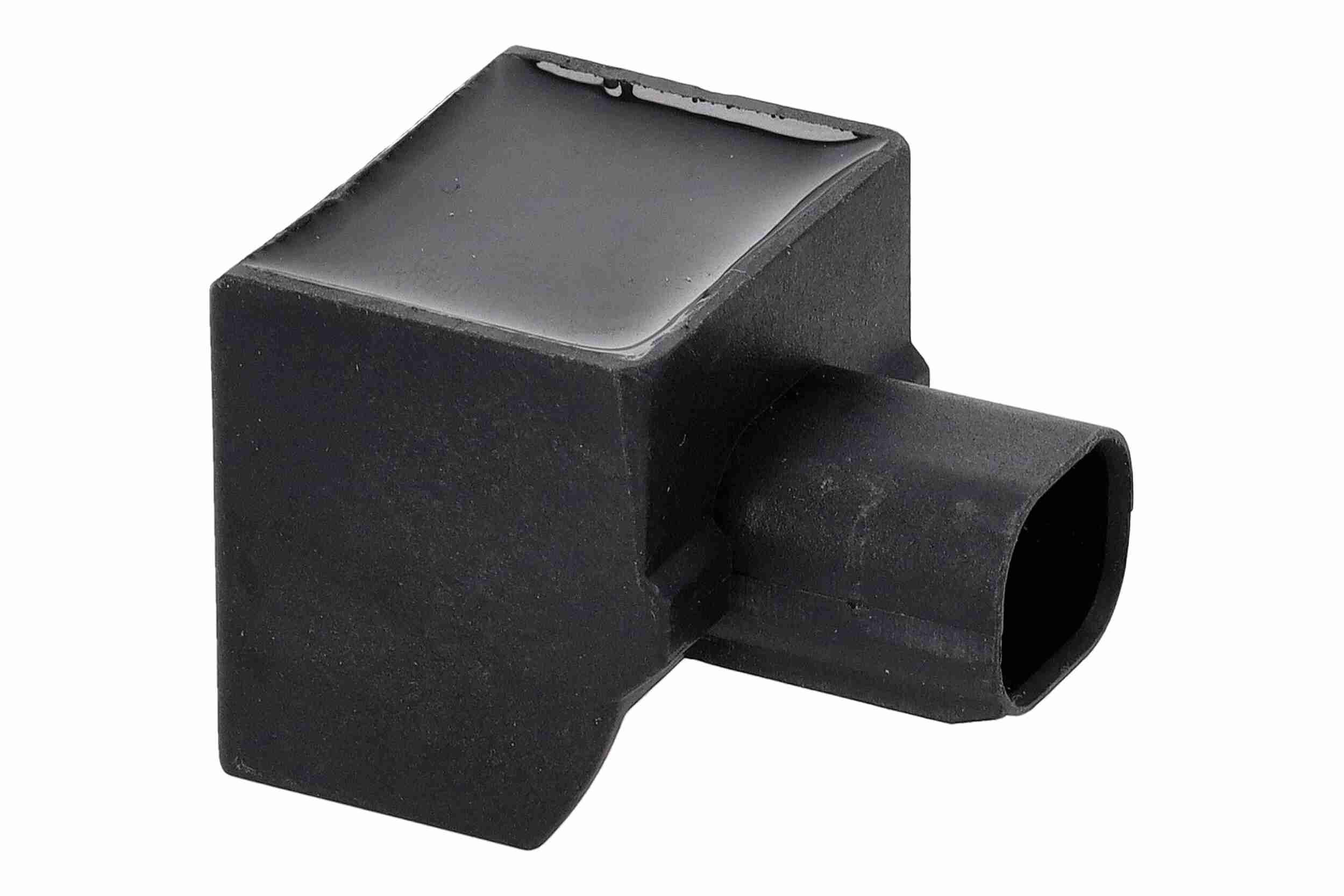 Sensor, Querbeschleunigung