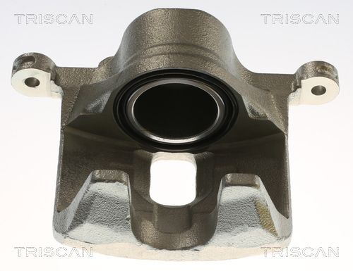 8175 40103 TRISCAN féknyereg