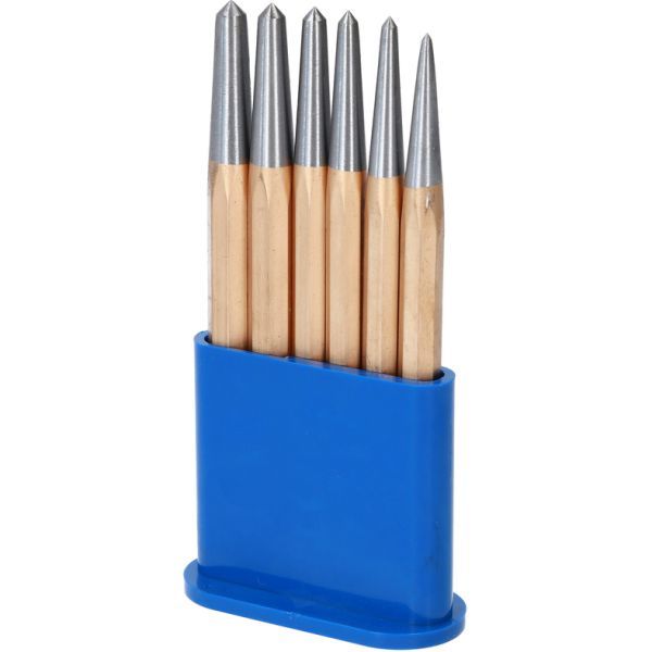 Photo produit