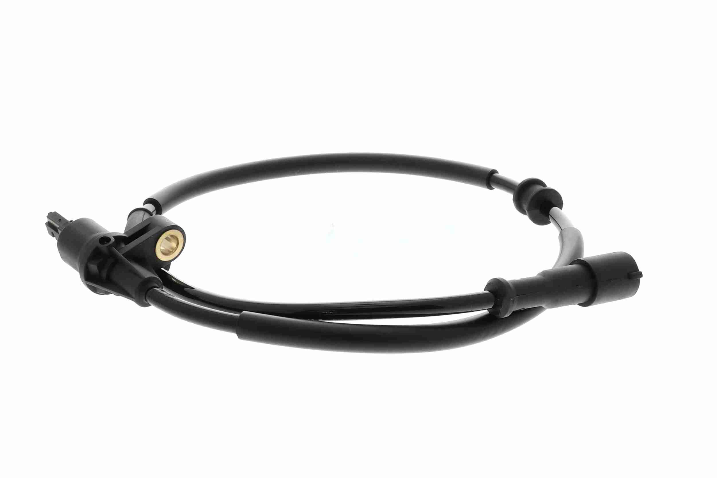 Sensor, Raddrehzahl Sensor, Raddrehzahl