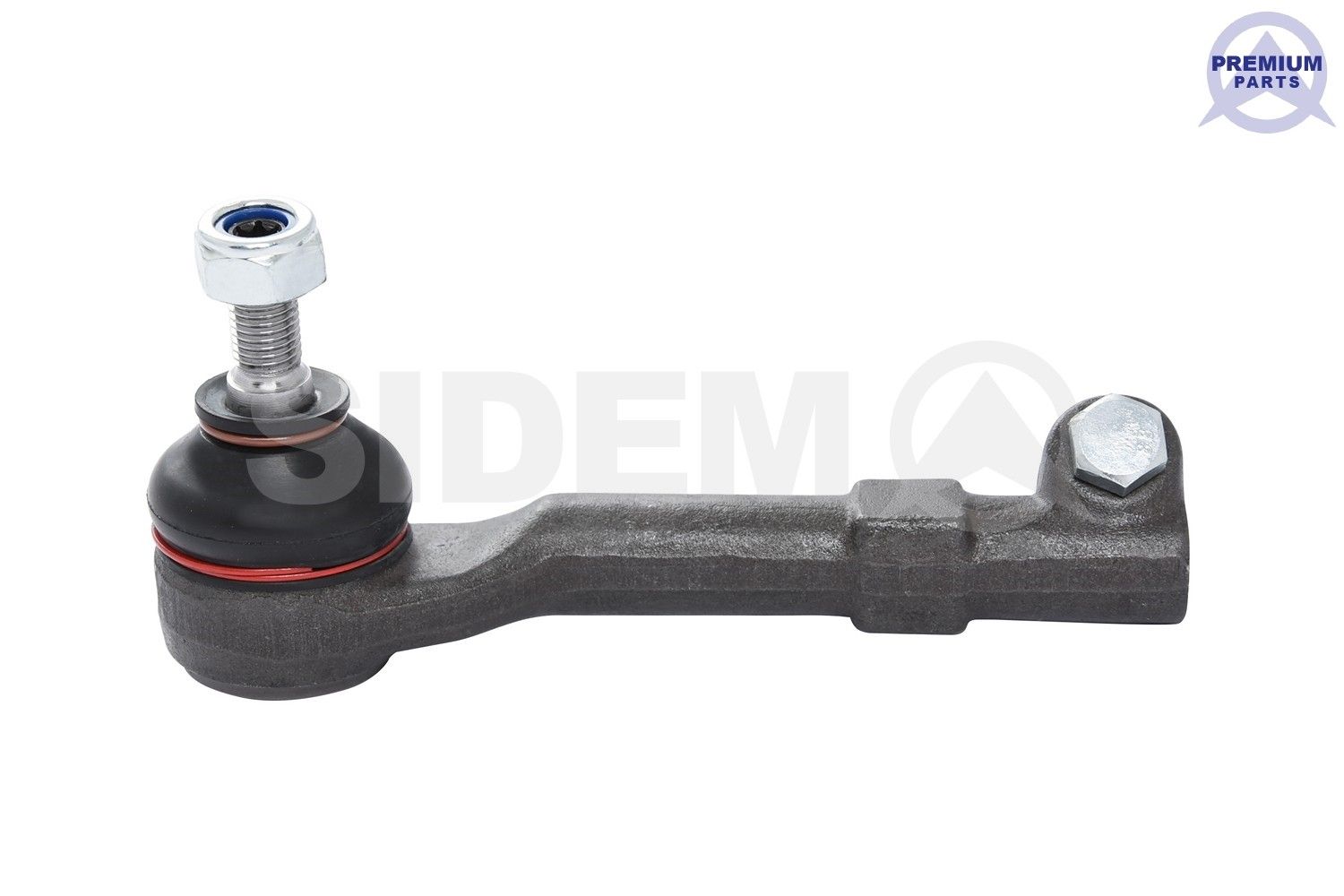 Tie Rod End 5638