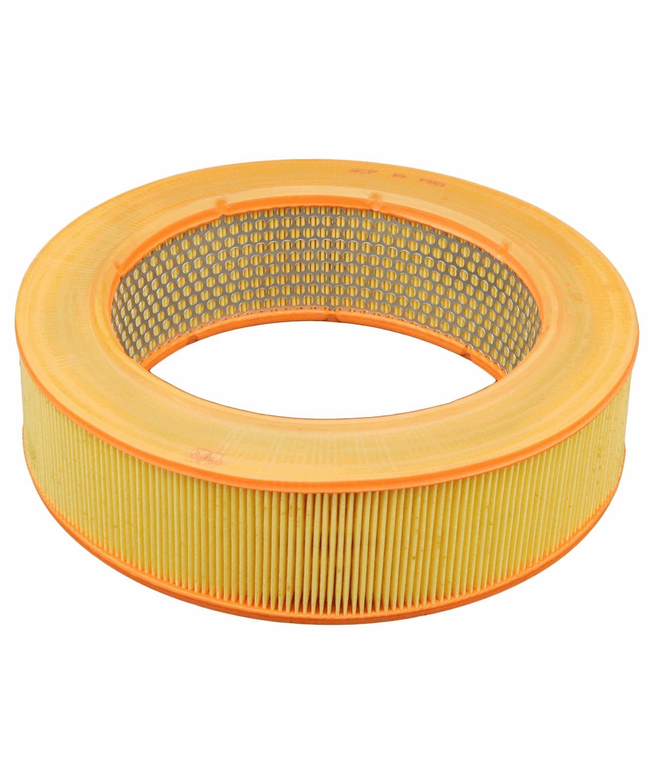 AIR FILTER FITS A1669 - TecDoc Only