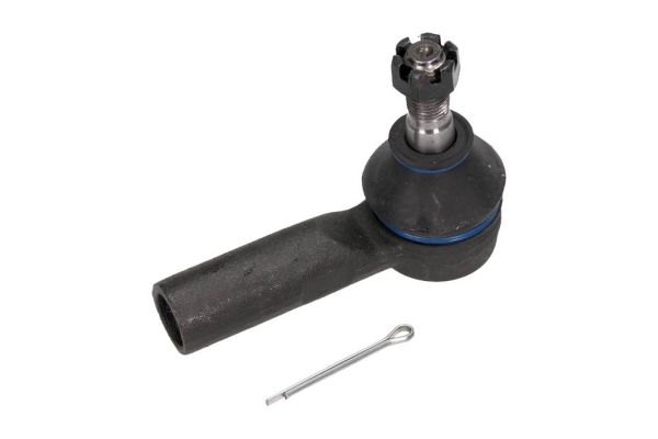 MAXGEAR 69-0717 Tie Rod End