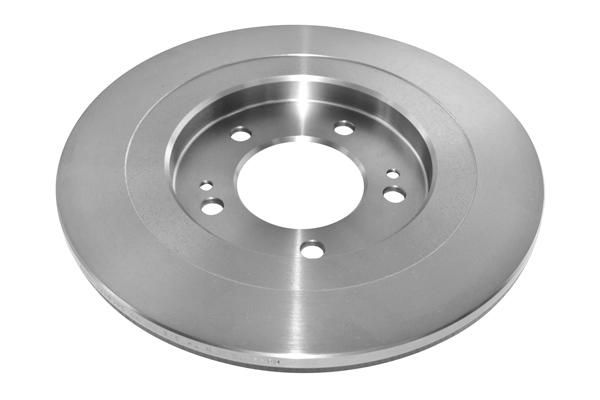 Street Standard SLD [ Hyundai i40 16