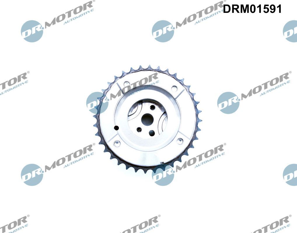 drm_drm01591_wm_02.JPG