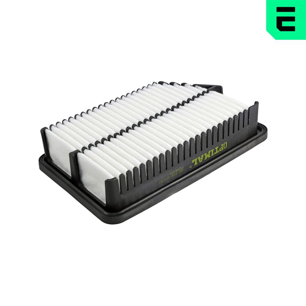 OP-FAF10330 OPTIMAL légszűrő