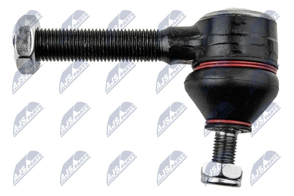 Spurstangenkopf Spurstangenkopf