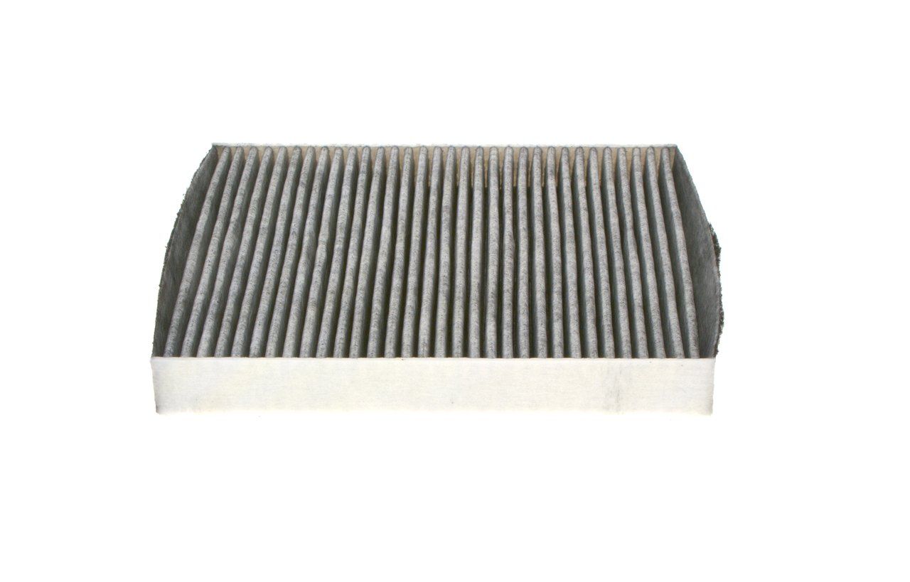 Filter, Innenraumluft Filter, Innenraumluft
