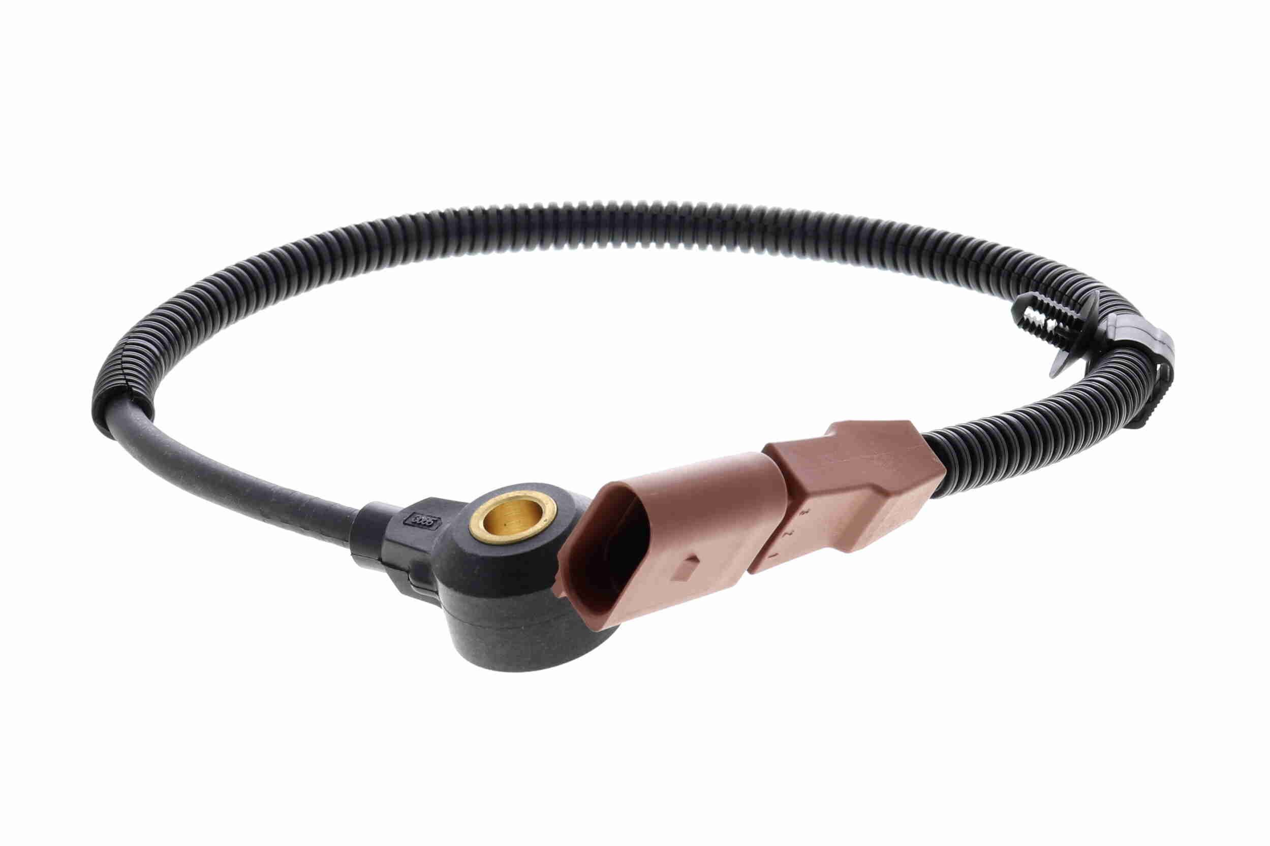 Klopfsensor