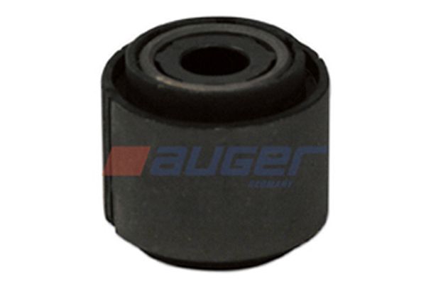Lagerbuchse, Stabilisator
