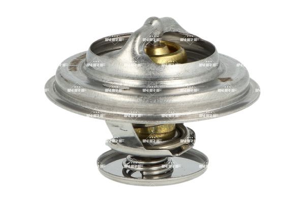 Thermostat, K&uuml;hlmittel